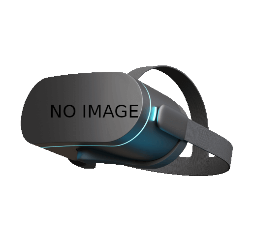 Cobi 24539 Youngtimer Trabant 601 1:35 72 ks